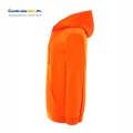 swrakng orange b.png