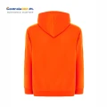 swrakng orange c.png