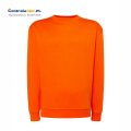 swra 290 orange a.png
