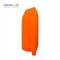 swra 290 orange b.png