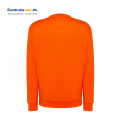 swra 290 orange c.png
