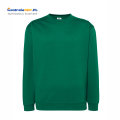 swra 290 kelly green a.png