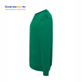 swra 290 kelly green b.png