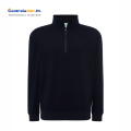 swrazip navy a.png