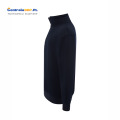 swrazip navy b.png