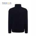 swrazip navy c.png