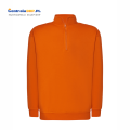 swrazip orange a.png