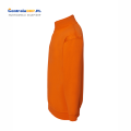 swrazip orange b.png
