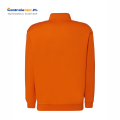swrazip orange c.png