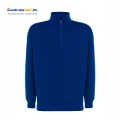 swrazip royal blue a.png
