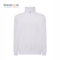 swrazip white a.png