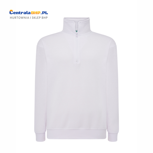 swrazip white a.png