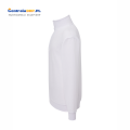 swrazip white b.png