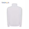 swrazip white c.png