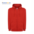 swuahood red a.png