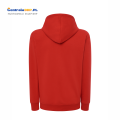 swuahood red c.png