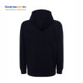 swuahood navy c.png