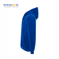 swuahood royal blue b.png