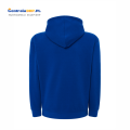 swuahood royal blue c.png