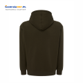 swuahood khaki c.png