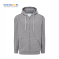 swuahood grey melange a.png