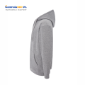 swuahood grey melange b.png