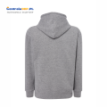 swuahood grey melange c.png
