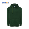 swuahood bottle green a.png