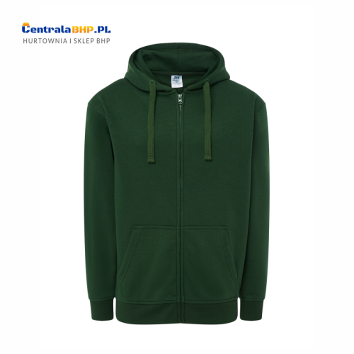 swuahood bottle green a.png