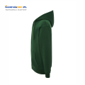 swuahood bottle green b.png