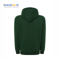 swuahood bottle green c.png