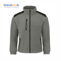 flra 340 premium zinc-black a.png