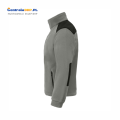flra 340 premium zinc-black b.png