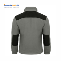flra 340 premium zinc-black c.png