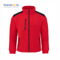 flra 340 premium red-black a.png