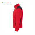 flra 340 premium red-black b.png