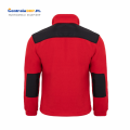 flra 340 premium red-black c.png