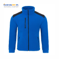 flra 340 premium royal blue-black a.png