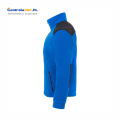 flra 340 premium royal blue-black b.png