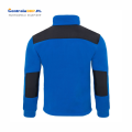 flra 340 premium royal blue-black c.png