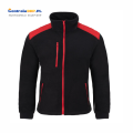 flra 340 premium black-red a.png