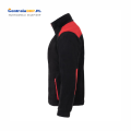 flra 340 premium black-red b.png