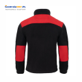 flra 340 premium black-red c.png