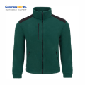 flra 340 premium bottle green-black a.png