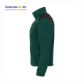 flra 340 premium bottle green-black b.png