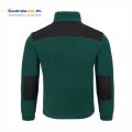 flra 340 premium bottle green-black c.png