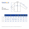 JHK FLRA 340 PREMIUM.png