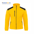 flra 340 premium gold-black a.png