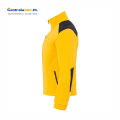 flra 340 premium gold-black b.png