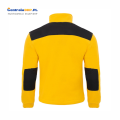 flra 340 premium gold-black c.png